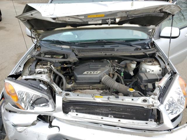 Фото 12 с аукциона – 2004 TOYOTA RAV4 с VIN JTEHD20V846016444