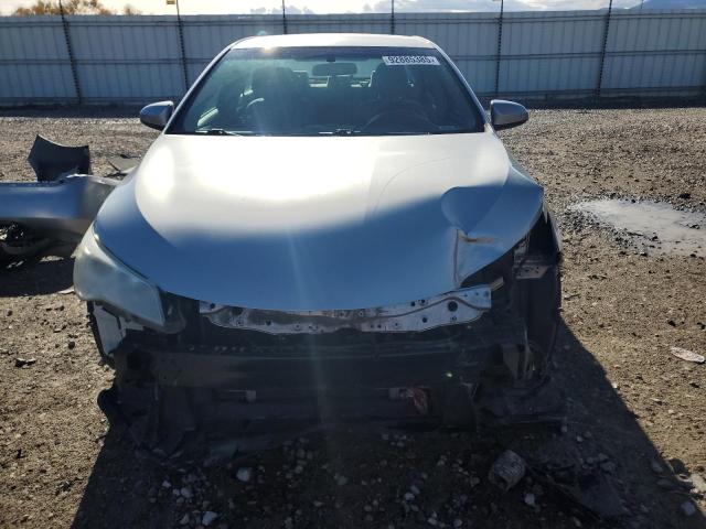 Photo 5 from auction – 2016 TOYOTA CAMRY LE with VIN 4T1BF1FK7GU143161