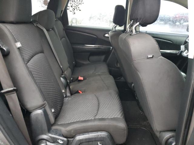 Photo 11 from auction – 2018 DODGE JOURNEY SE with VIN 3C4PDCAB8JT241622