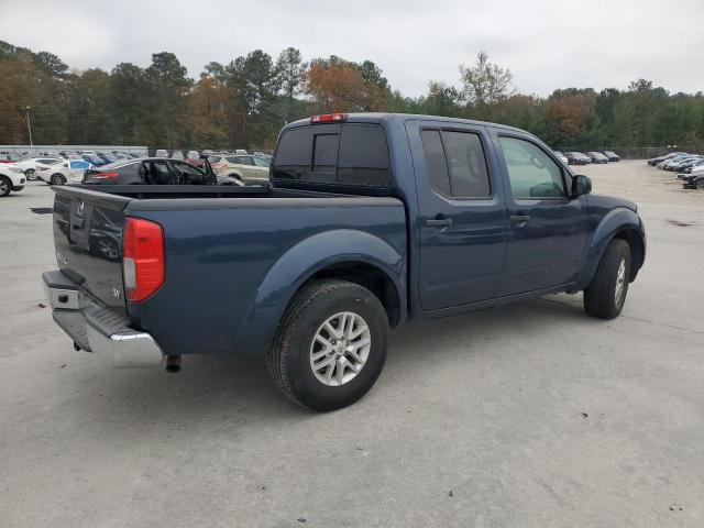 Photo 3 from auction – 2019 NISSAN FRONTIER S with VIN 1N6AD0ER9KN762472