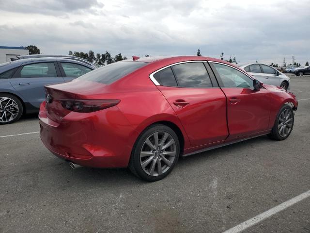 Photo 3 from auction – 2019 MAZDA 3 PREFERRE with VIN JM1BPBDM3K1135161