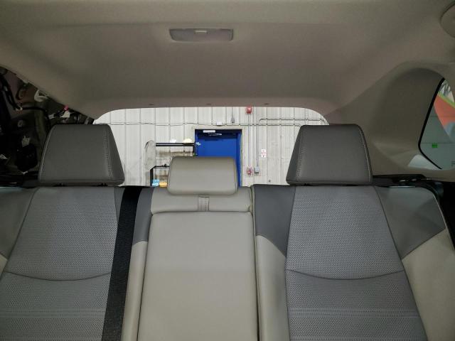 Photo 10 from auction – 2025 TOYOTA RAV4 LIMIT with VIN 4T3D6RFV9SU191469