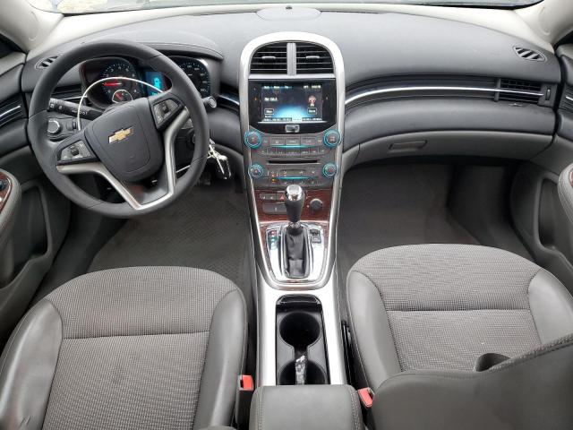 Photo 8 from auction – 2013 CHEVROLET MALIBU 1LT with VIN 1G11C5SA2DF311844