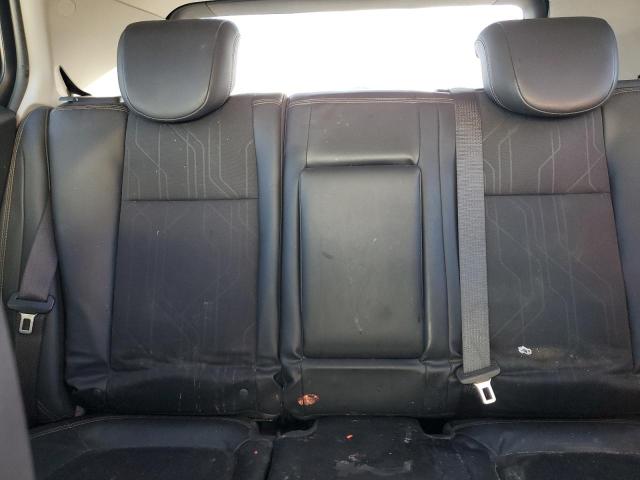 Photo 10 from auction – 2020 CHEVROLET TRAX 1LT with VIN KL7CJLSB9LB043137