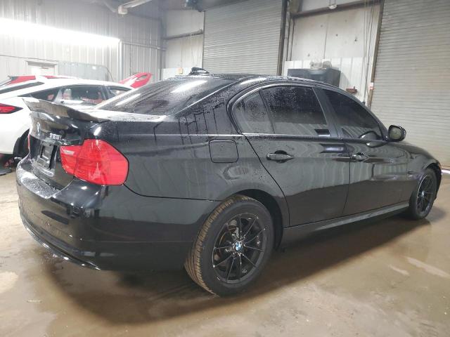 Photo 3 from auction – 2011 BMW 328 XI with VIN WBAPK7C54BA969979