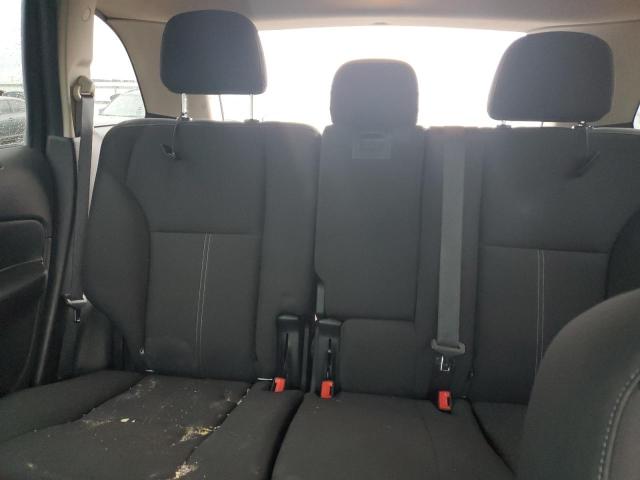Photo 10 from auction – 2013 FORD EDGE with VIN 2FMDK3GC1DBB11461