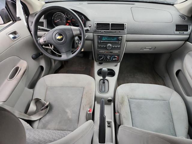 Photo 8 from auction – 2008 CHEVROLET COBALT LS with VIN 1G1AK58F987335953