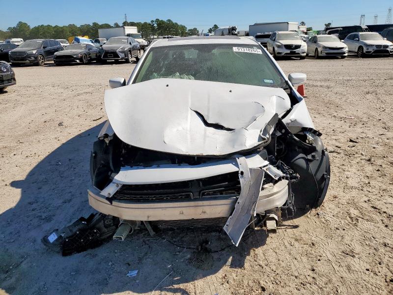 Photo 5 from auction – 2015 DODGE DART with VIN 1C3CDFBB7FD363923
