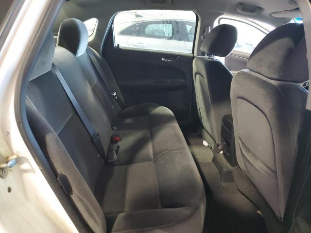 Photo 10 from auction – 2014 CHEVROLET IMPALA LIM with VIN 2G1WA5E30E1188823
