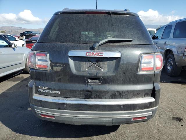 Photo 6 from auction – 2015 GMC ACADIA SLE with VIN 1GKKRNED5FJ295272
