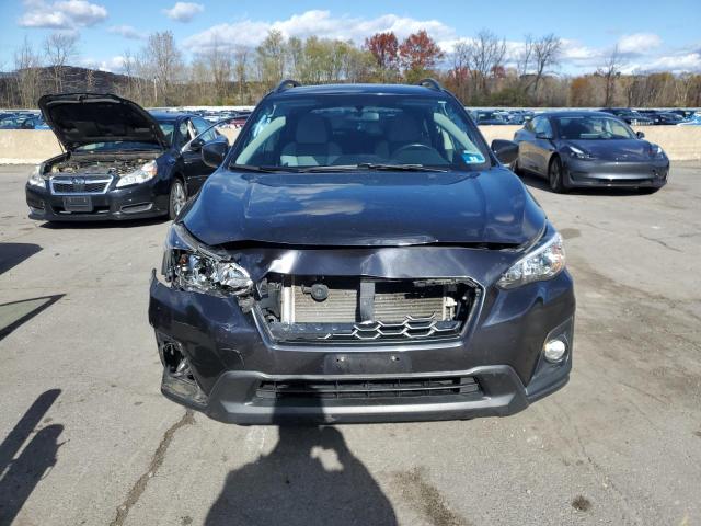 صورة رقم 5 من المزاد - 2018 SUBARU CROSSTREK مع VIN JF2GTABC6JH257879