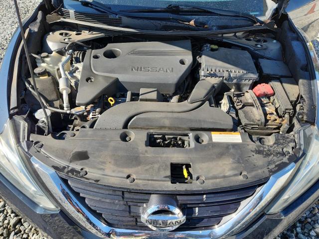 Photo 11 from auction – 2017 NISSAN ALTIMA 2.5 with VIN 1N4AL3AP9HC297018