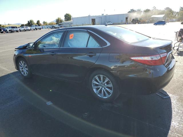 Photo 2 from auction – 2015 TOYOTA CAMRY LE with VIN 4T1BF1FK5FU072377