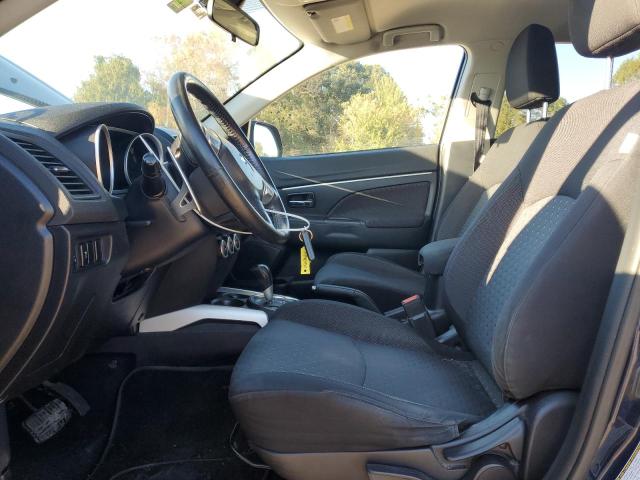 Photo 7 from auction – 2011 MITSUBISHI OUTLANDER with VIN JA4AP4AU9BZ007546