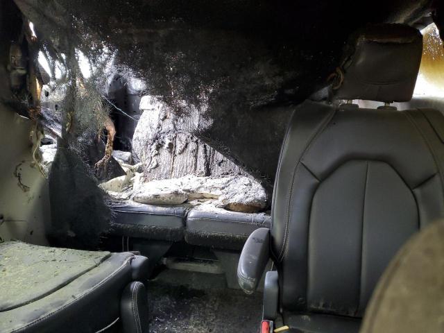 Photo 10 from auction – 2023 CHRYSLER PACIFICA T with VIN 2C4RC1BG2PR515399