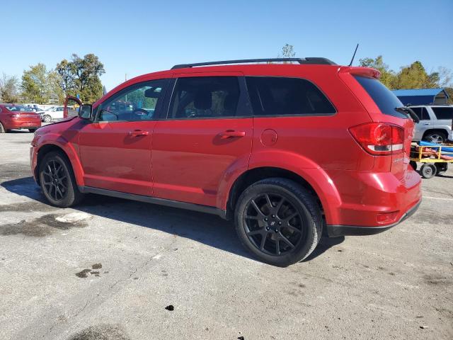 Photo 2 from auction – 2019 DODGE JOURNEY SE with VIN 3C4PDCBB0KT804887