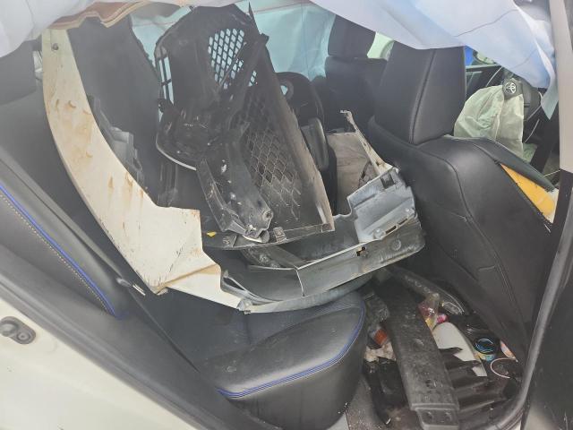Photo 10 from auction – 2019 TOYOTA COROLLA L with VIN 5YFBURHE4KP933099