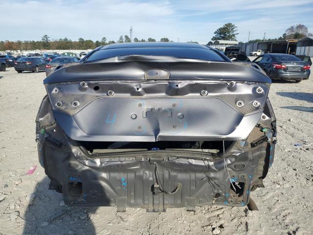 Photo 6 from auction – 2016 HONDA CIVIC EX with VIN 19XFC2F78GE045223