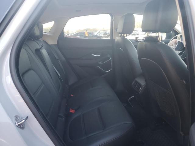 Photo 10 from auction – 2019 JAGUAR E-PACE S with VIN SADFJ2FX5K1Z55952