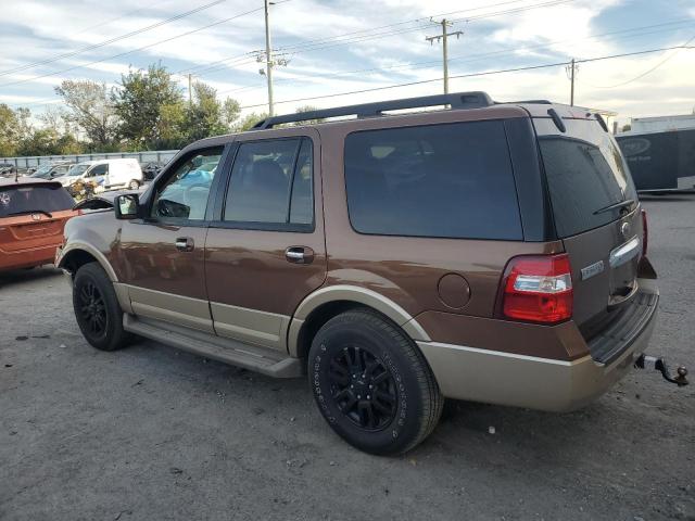 Photo 2 from auction – 2012 FORD EXPEDITION with VIN 1FMJU1H50CEF40711