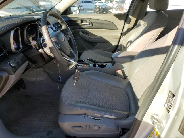 Photo 7 from auction – 2015 CHEVROLET MALIBU 1LT with VIN 1G11C5SL1FF272460