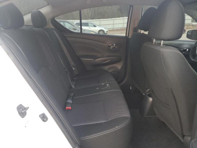 Photo 10 from auction – 2017 NISSAN VERSA S with VIN 3N1CN7AP6HL894817