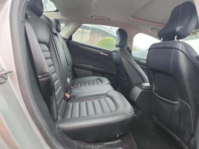 Photo 10 from auction – 2017 FORD FUSION SE with VIN 3FA6P0T98HR288786