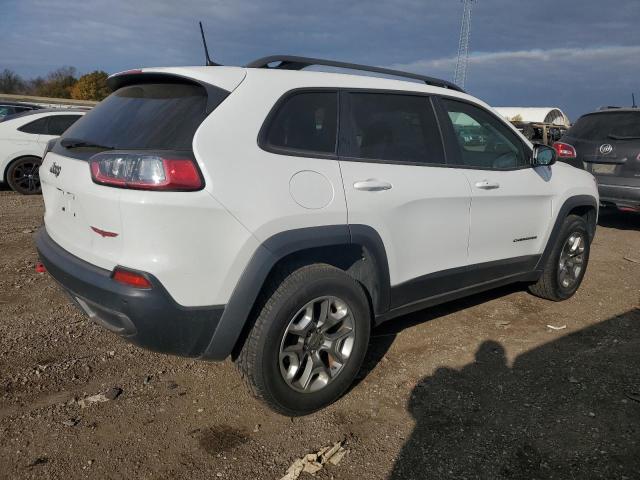 Photo 3 from auction – 2019 JEEP CHEROKEE T with VIN 1C4PJMBX1KD183093