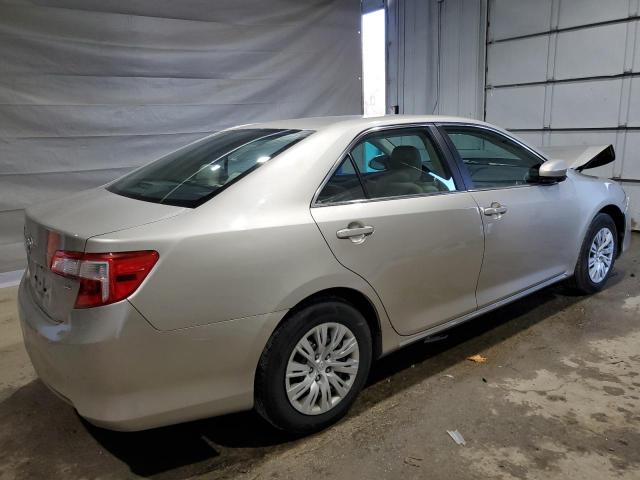 Photo 3 from auction – 2014 TOYOTA CAMRY L with VIN 4T4BF1FK9ER438233
