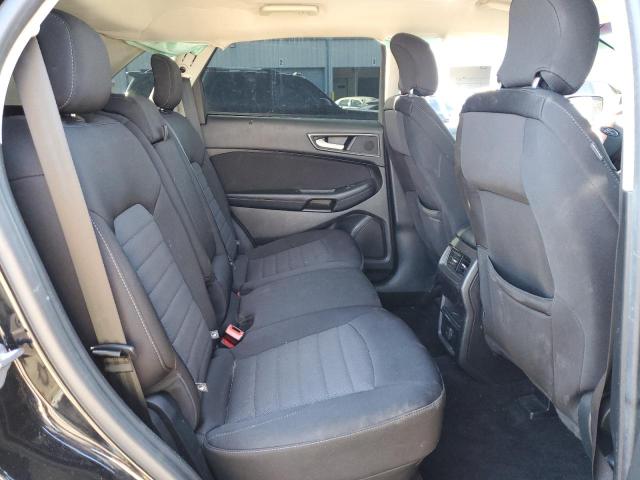 Photo 11 from auction – 2017 FORD EDGE SE with VIN 2FMPK3G90HBB87146