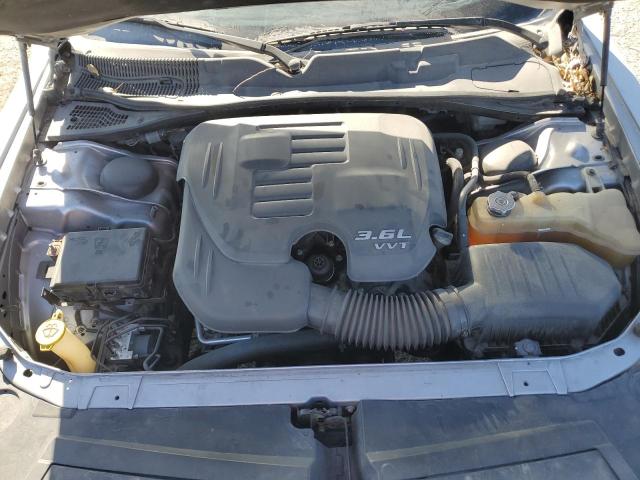 Photo 11 from auction – 2015 DODGE CHALLENGER with VIN 2C3CDZAG5FH789210