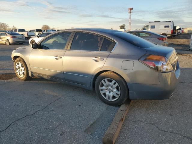 Photo 2 from auction – 2011 NISSAN ALTIMA BAS with VIN 1N4AL2AP5BN514814