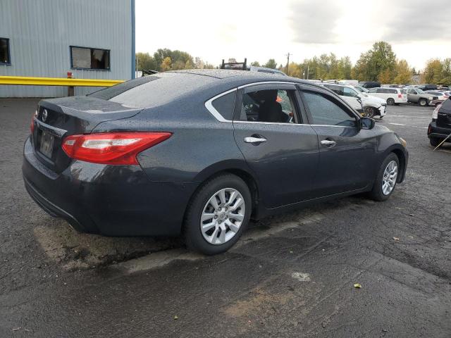 Photo 3 from auction – 2016 NISSAN ALTIMA with VIN 1N4AL3AP6GN356044