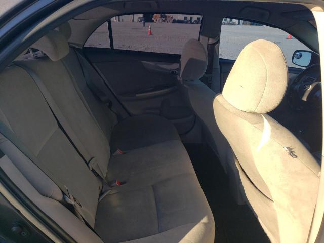 Photo 10 from auction – 2012 TOYOTA COROLLA with VIN 2T1BU4EE5CC773985