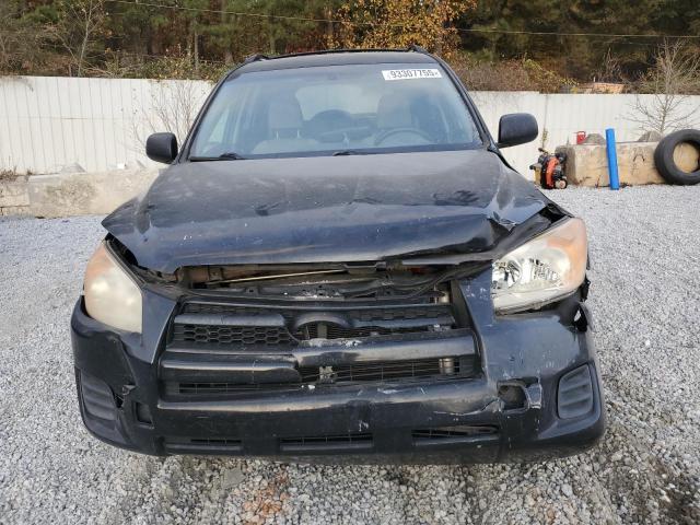 Photo 5 from auction – 2012 TOYOTA RAV4 with VIN 2T3ZF4DVXCW119094