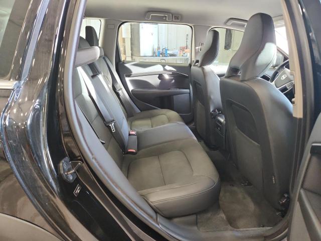 Photo 10 from auction – 2012 VOLVO XC70 with VIN YV4940BL3C1130319