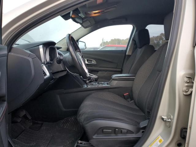 Photo 7 from auction – 2015 CHEVROLET EQUINOX LT with VIN 2GNFLFEK3F6292913