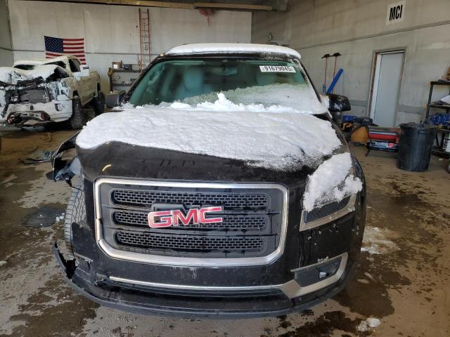 Photo 5 from auction – 2014 GMC ACADIA SLE with VIN 1GKKVPKD8EJ165464