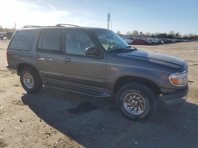 Photo 4 from auction – 1998 FORD EXPLORER with VIN 1FMZU34E7WZB06593