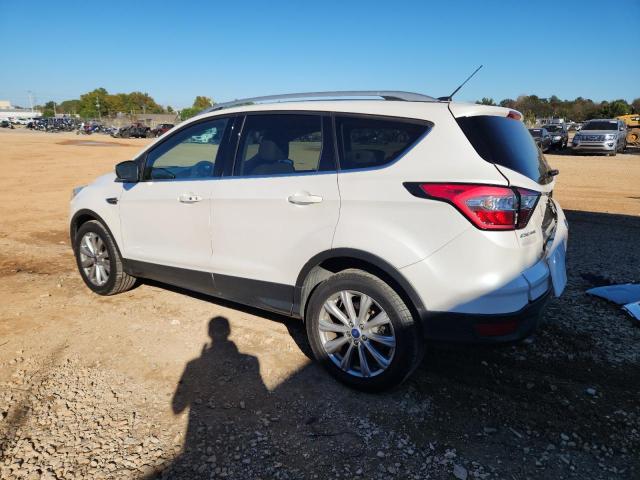 Photo 2 from auction – 2017 FORD ESCAPE TIT with VIN 1FMCU0JDXHUC13217