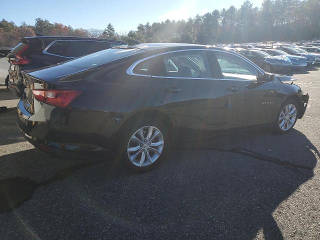 Photo 3 from auction – 2023 CHEVROLET MALIBU LT with VIN 1G1ZD5ST4PF234979