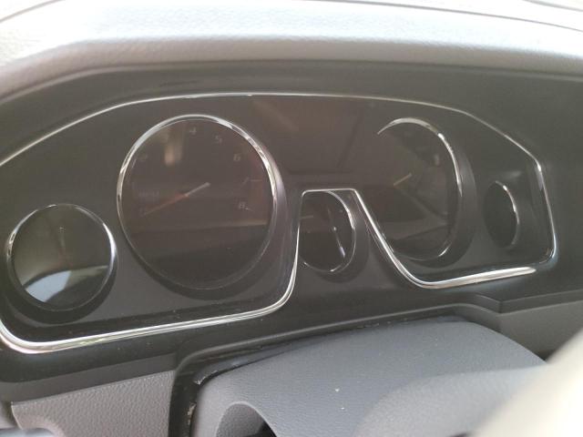 Photo 9 from auction – 2015 GMC ACADIA SLT with VIN 1GKKRRKD9FJ297067
