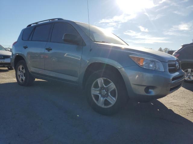 Photo 4 from auction – 2008 TOYOTA RAV4 with VIN JTMBD33V286077581