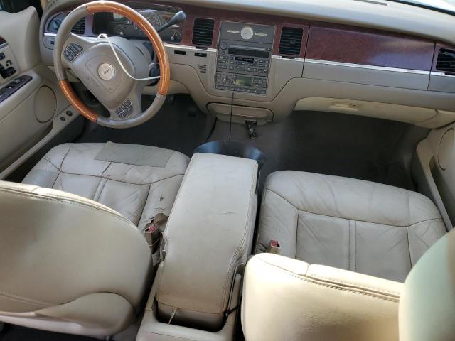Photo 8 from auction – 2004 LINCOLN TOWN CAR U with VIN 1LNHM83W94Y645514