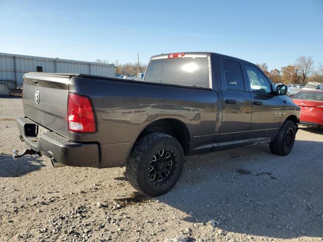 Photo 3 from auction – 2017 RAM 1500 ST with VIN 1C6RR6FT5HS861084