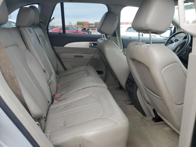 Photo 11 from auction – 2013 LINCOLN MKX with VIN 2LMDJ8JK4DBL36462