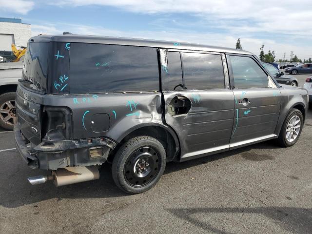 Photo 3 from auction – 2016 FORD FLEX SE with VIN 2FMGK5B85GBA11704