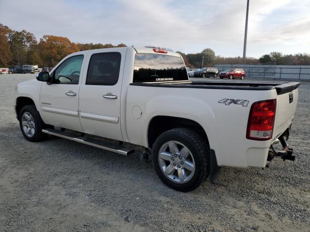 Photo 2 from auction – 2013 GMC SIERRA K15 with VIN 3GTP2WE73DG194011