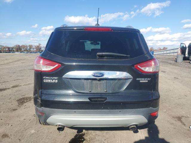 Photo 6 from auction – 2015 FORD ESCAPE TIT with VIN 1FMCU9J90FUB16752