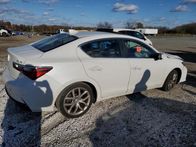 Photo 3 from auction – 2019 ACURA ILX PREMIU with VIN 19UDE2F79KA013153